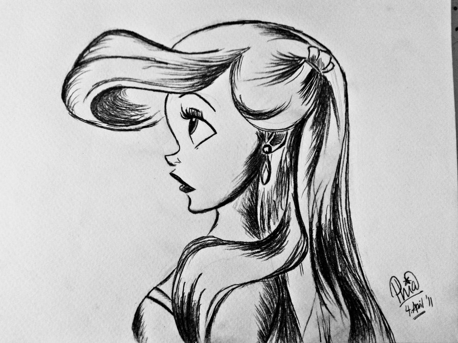 900x675 Evil Gas Mask Drawings In Pencil Best Cars - Evil Gas Mask Drawing