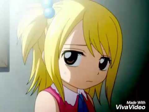 480x360 How To Draw Evil Anime Girl - Evil Girl Drawing