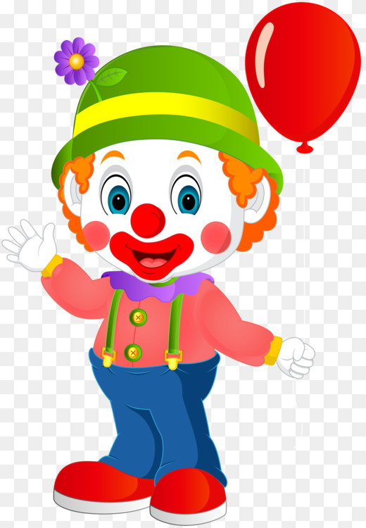 520x750 Evil Clown Drawing Joker Art Cc0 - Evil Joker Drawing