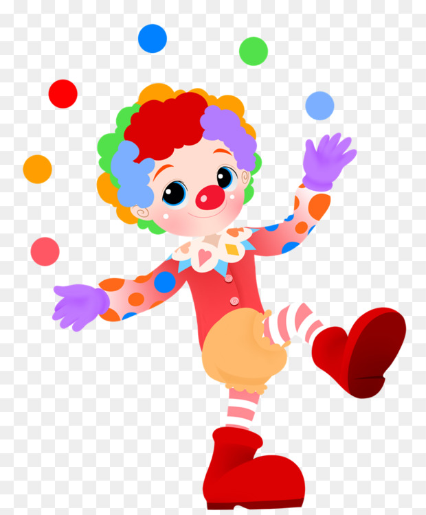 620x750 It Evil Clown Drawing Joker Cc0 - Evil Joker Drawing