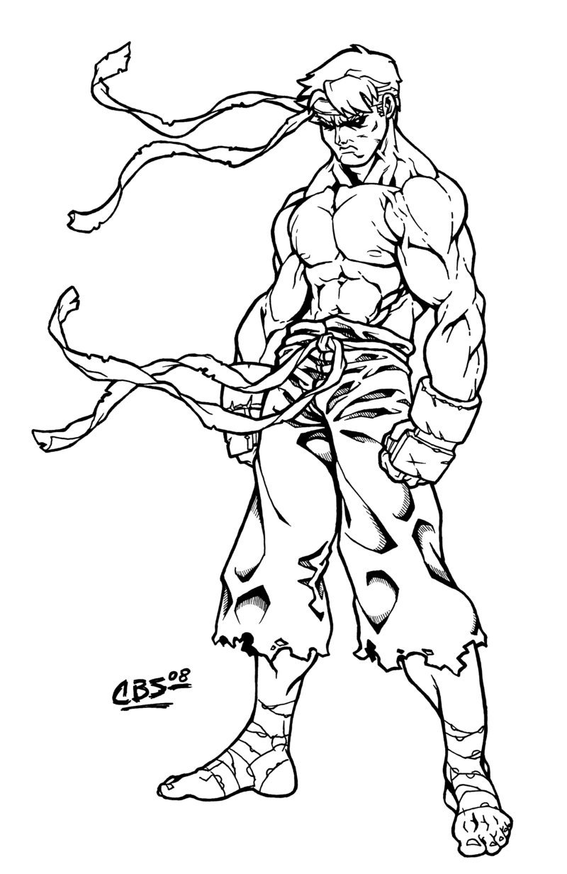 800x1232 Evil Leprechaun Drawings - Evil Leprechaun Drawing