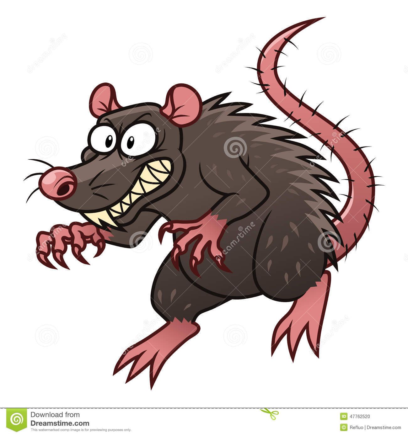 1300x1390 Evil Rat Related Keywords Suggestions - Evil Rat Drawing