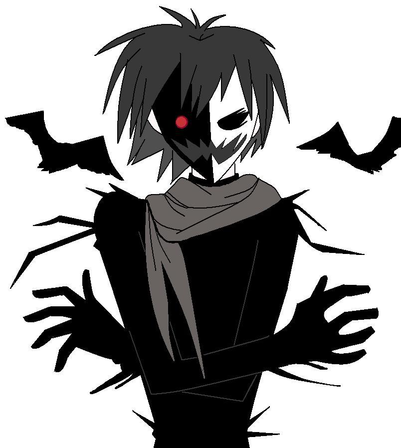 804x898 Head Scarecrow Drawings Evil - Evil Scarecrow Drawings