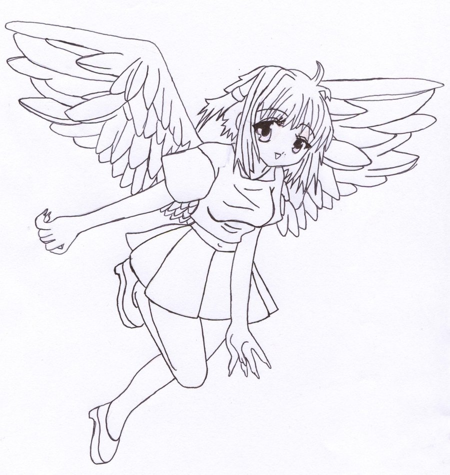 900x951 Huge Collection Of 'evil Scarecrow Drawing' Download More Than - Evil Scarecrow Drawings