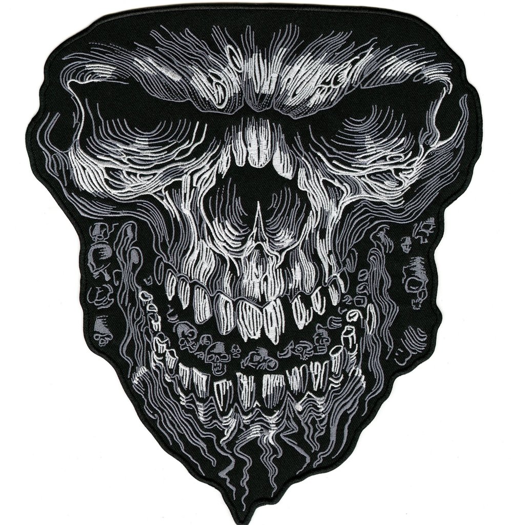 Evil Skull Drawing At PaintingValley Com Explore Collection Of Evil Skull Drawing