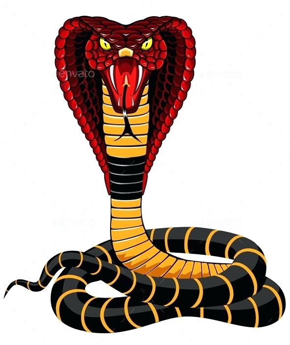 590x700 evil snake snake black and animal image evil snake drawing - Evil Snake Drawing