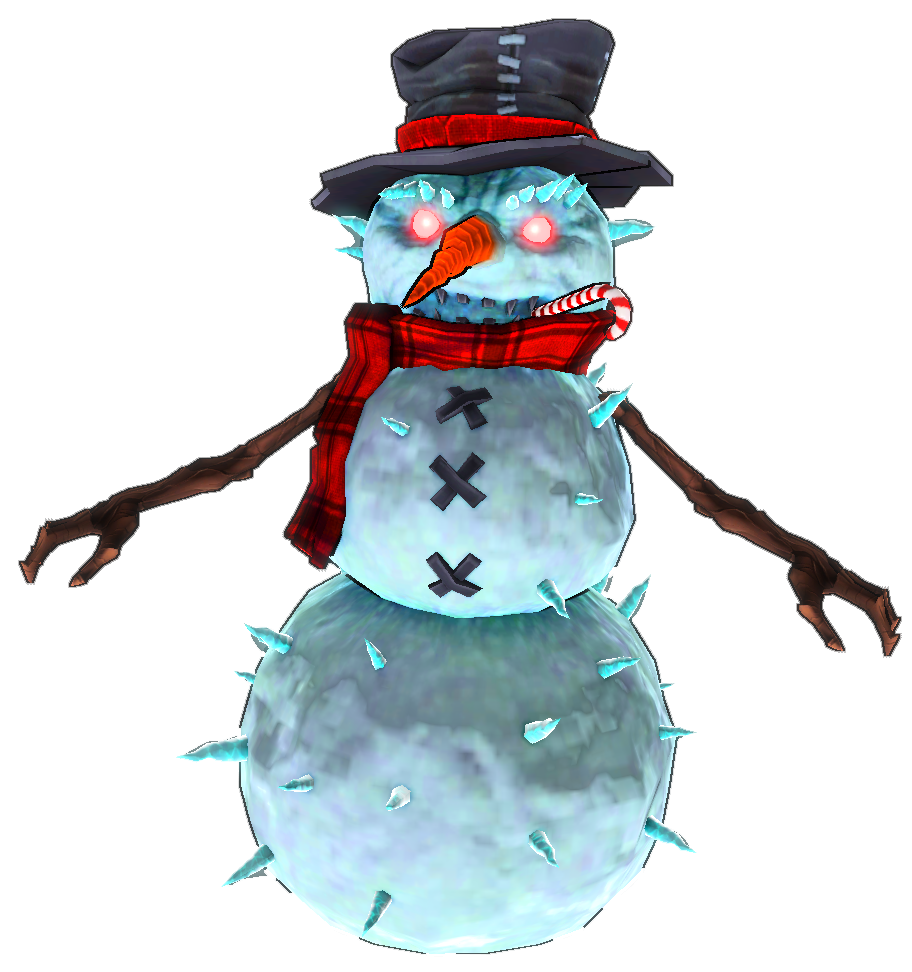 912x972 Collection Of Free Snowman Transparent Evil Download On Ui Ex - Evil Snowman Drawing