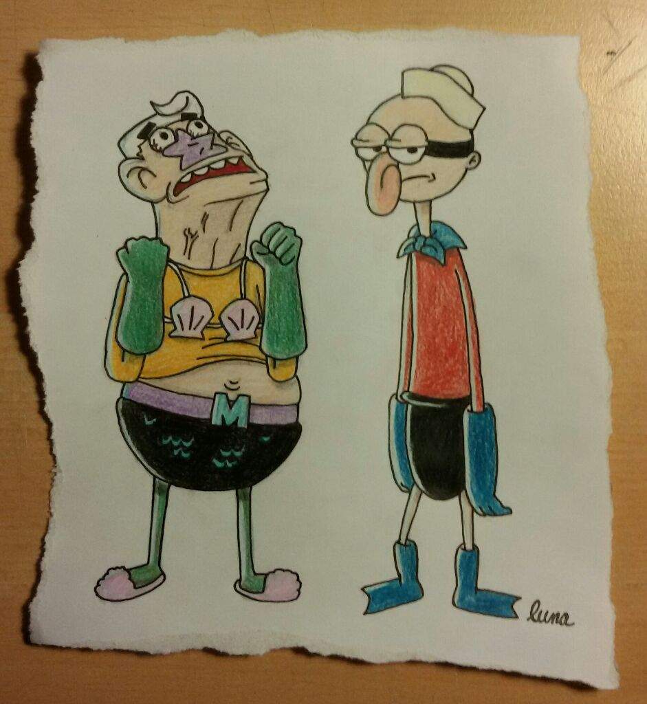 941x1024 Evil! Spongebob Squarepants Amino - Evil Spongebob Drawing