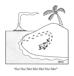 292x300 evolution of man drawings fine art america - Evolution Of Man Drawing