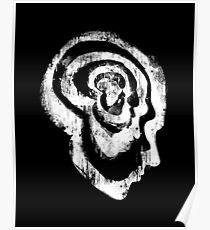 210x230 evolution of man drawing posters redbubble - Evolution Of Man Drawing