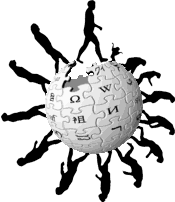 175x202 filewikimedia man evolution ring - Evolution Of Man Drawing