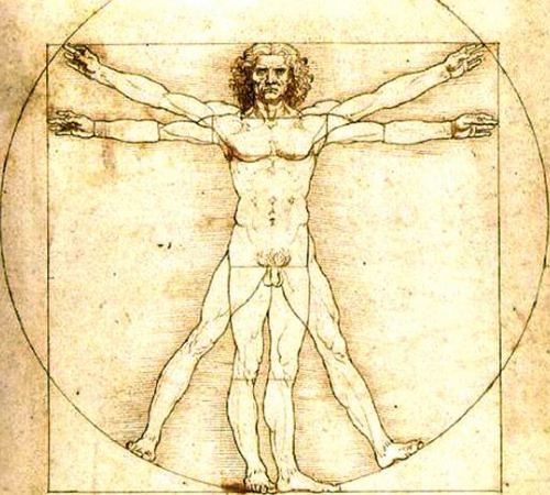 500x450 the winners of the blood concept draw evolution of man sample - Evolution Of Man Drawing