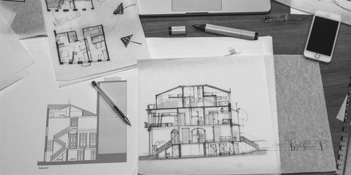 700x350 nata admit card, dates, syllabus, answer key, result - Exam Drawing