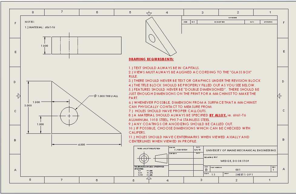 977x640 Print Examples - Example Drawing