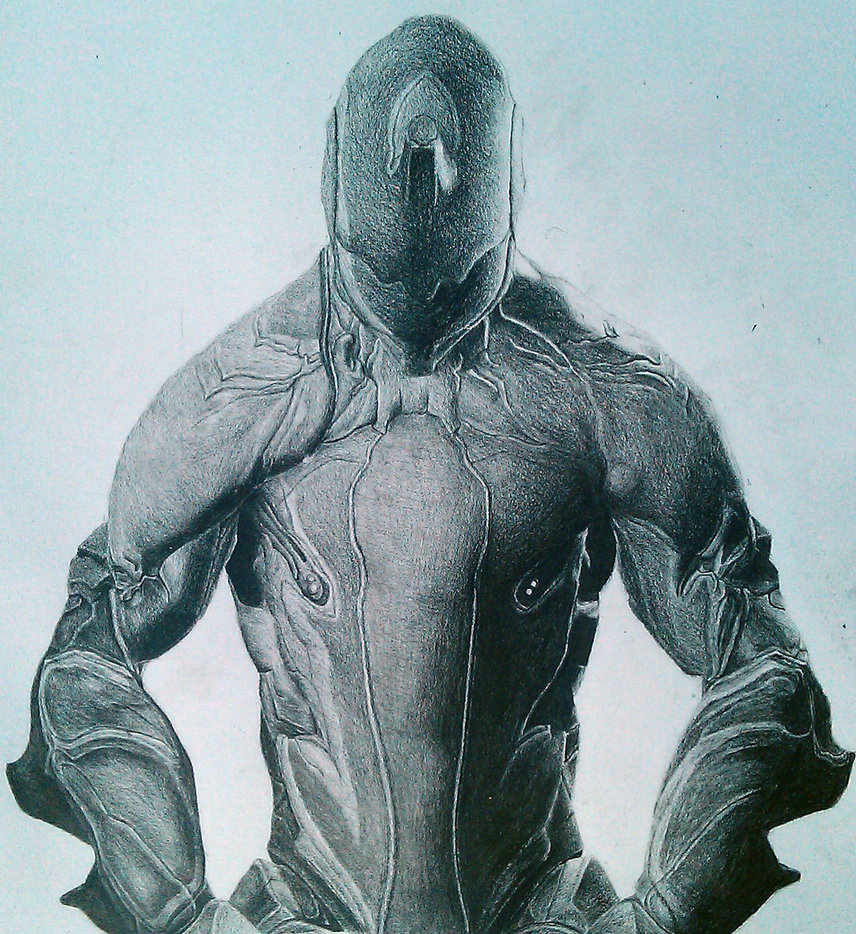 856x934 Excalibur Drawing - Excalibur Drawing