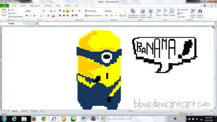 443x250 excel drawing - Excel Drawing