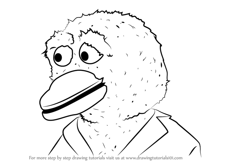 800x567 How To Draw Excited And Scared - Excited Face Drawing