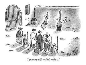 300x228 Executions Drawings Fine Art America - Execution Drawings