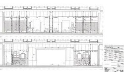 250x146 Instrumentation - Execution Drawings