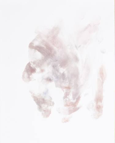 375x464 exercise drawings for sale saatchi art - Exercise Drawings