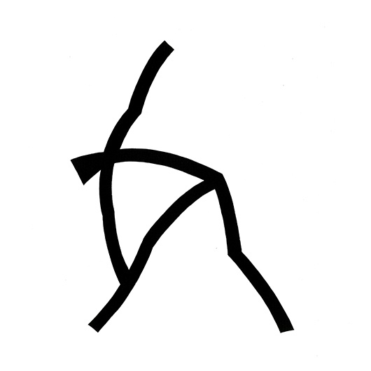 530x530 exercise - Exercise Drawings