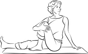 288x178 Lynnshwadchuck - Exercise Drawings