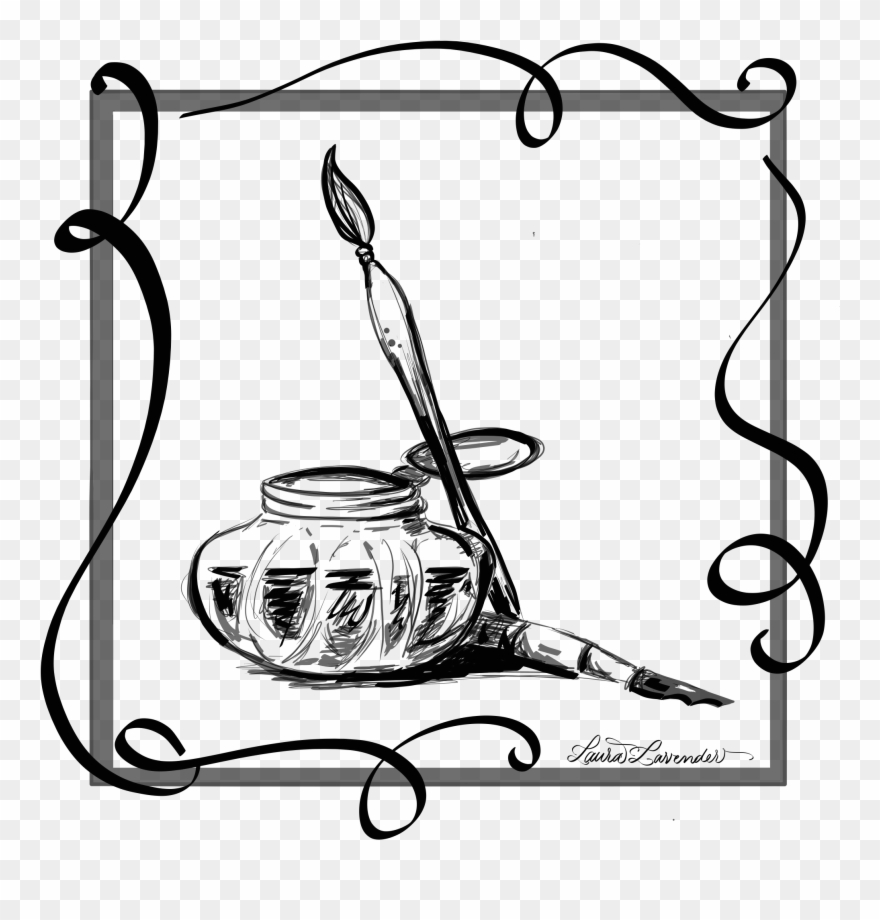 880x920 Exercising Clipart Drawing - Exercising Drawing