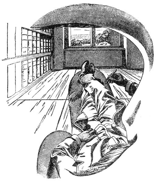 522x600 exercising perception - Exercising Drawing