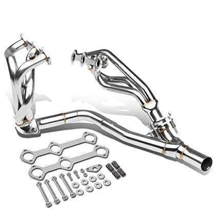 425x425 for chevy camaropontiac firebird pc - Exhaust Drawing