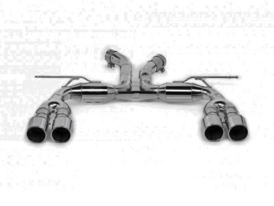 400x300 eisenmann - Exhaust Drawing