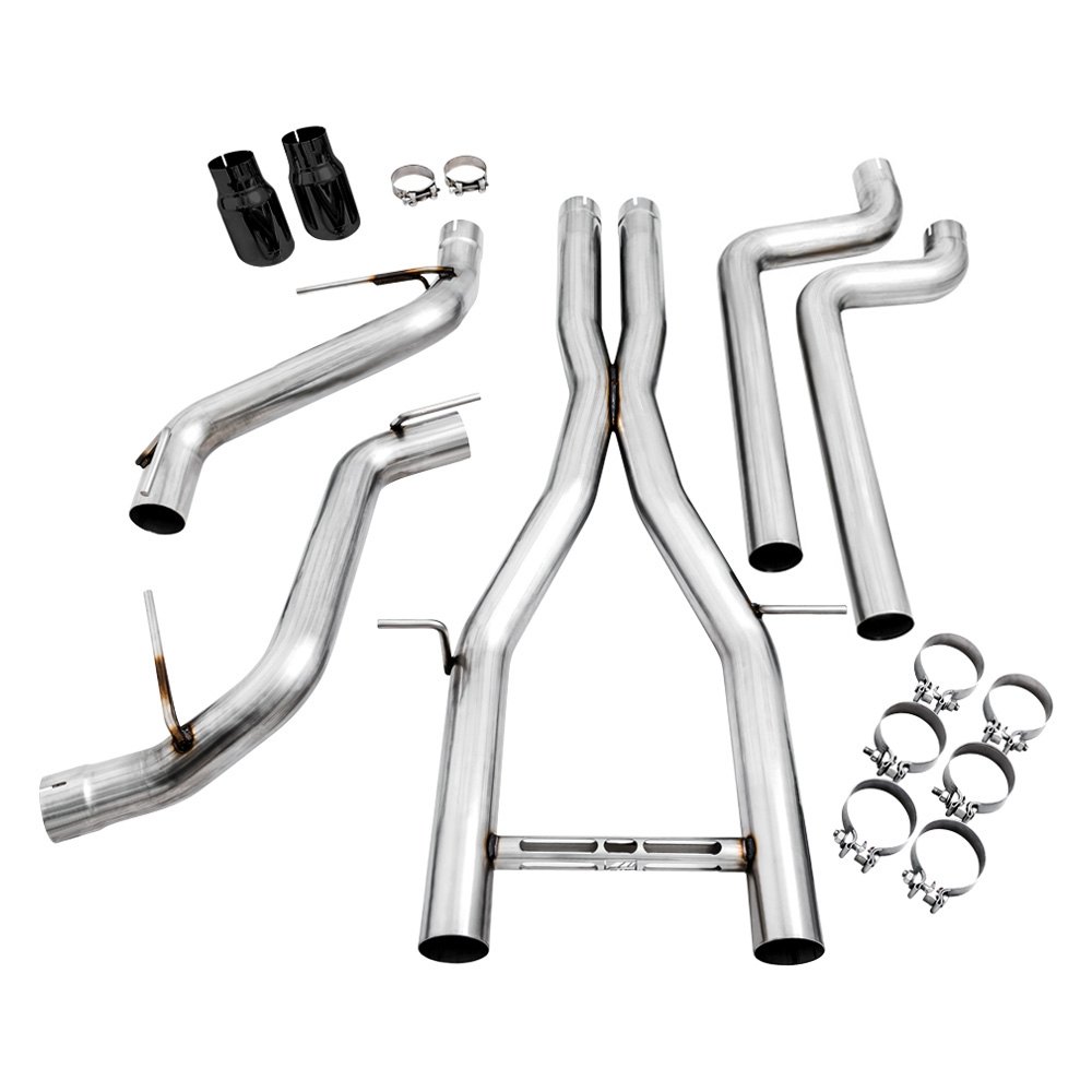 1000x1000 awe - Exhaust Drawing