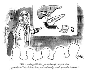 300x246 exit drawings fine art america - Exit Drawing