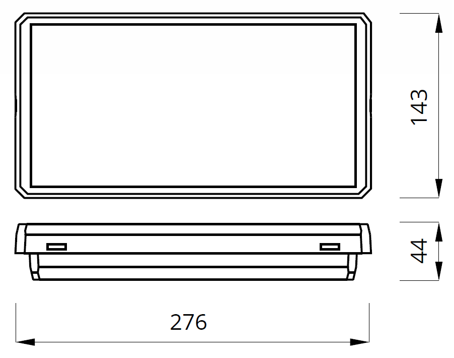 902x710 modus exit - Exit Drawing