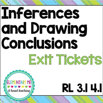 350x350 rl - Exit Drawing