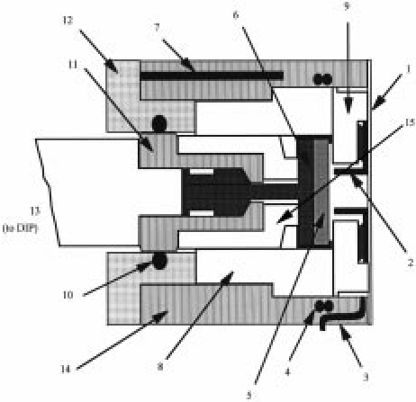 462x447 schematic drawing - Exit Drawing