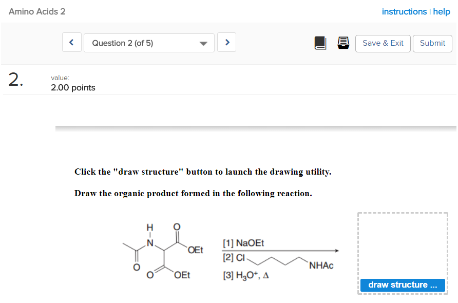 892x590 solved amino acids instructions i help question - Exit Drawing
