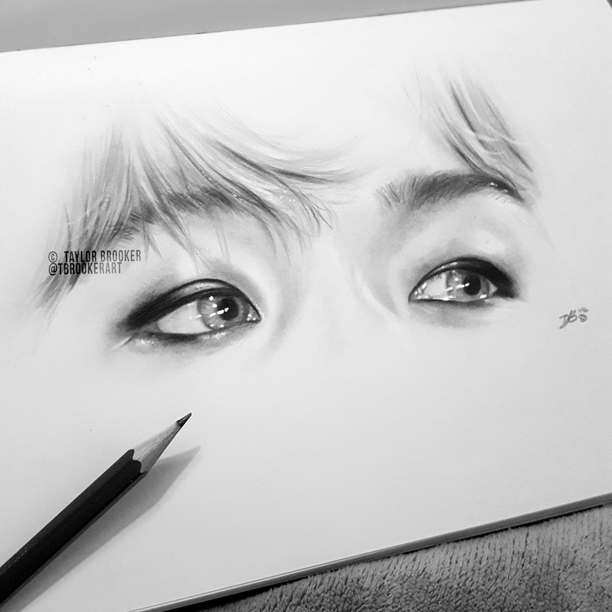 Exo Drawing at PaintingValley.com | Explore collection of Exo Drawing