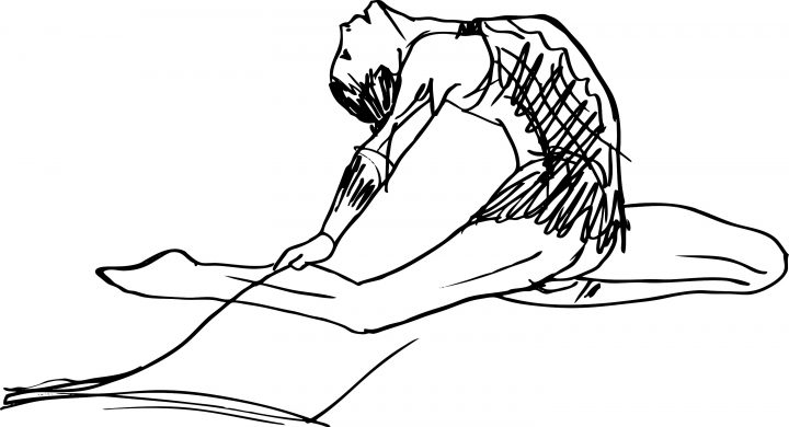 720x390 exotic dancers spotlight independent contractor classification - Exotic Dancer Drawing