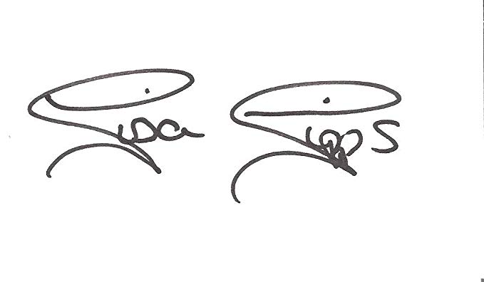 679x396 Lisa Lipps - Exotic Dancer Drawing