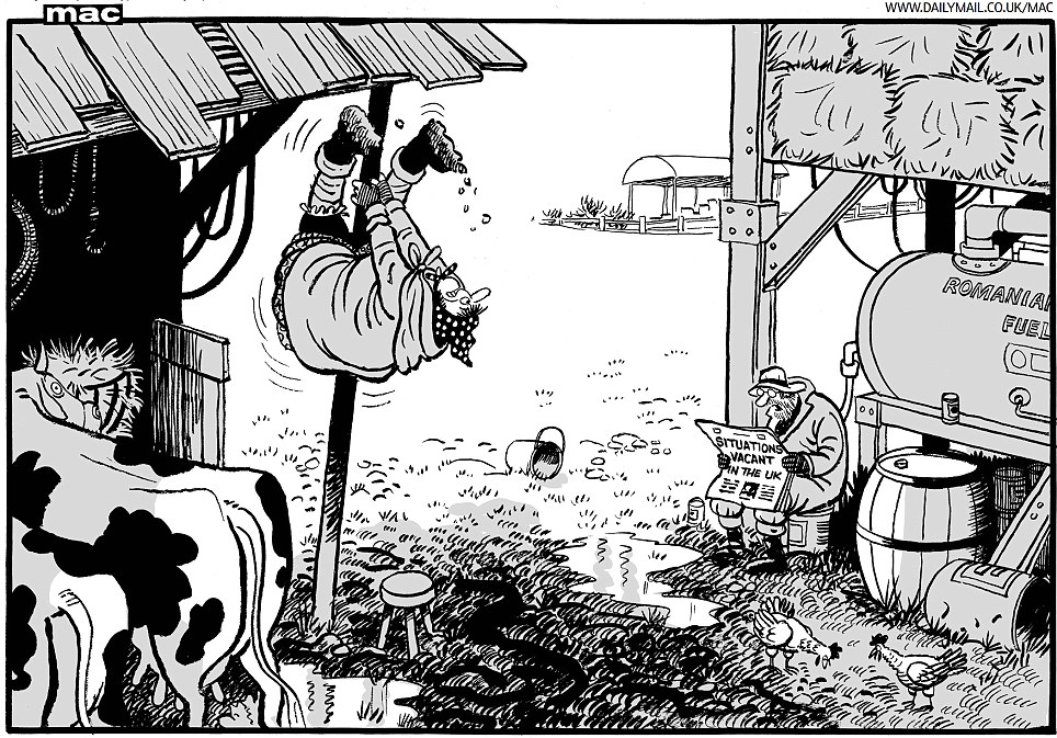 964x673 uk nightclub advertising for exotic dancers in romania daily - Exotic Dancer Drawing