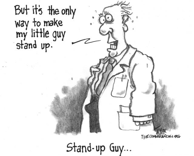 640x516 exotic dancer big pharma 'executive' gave lap dance to doctor - Exotic Dancer Drawing