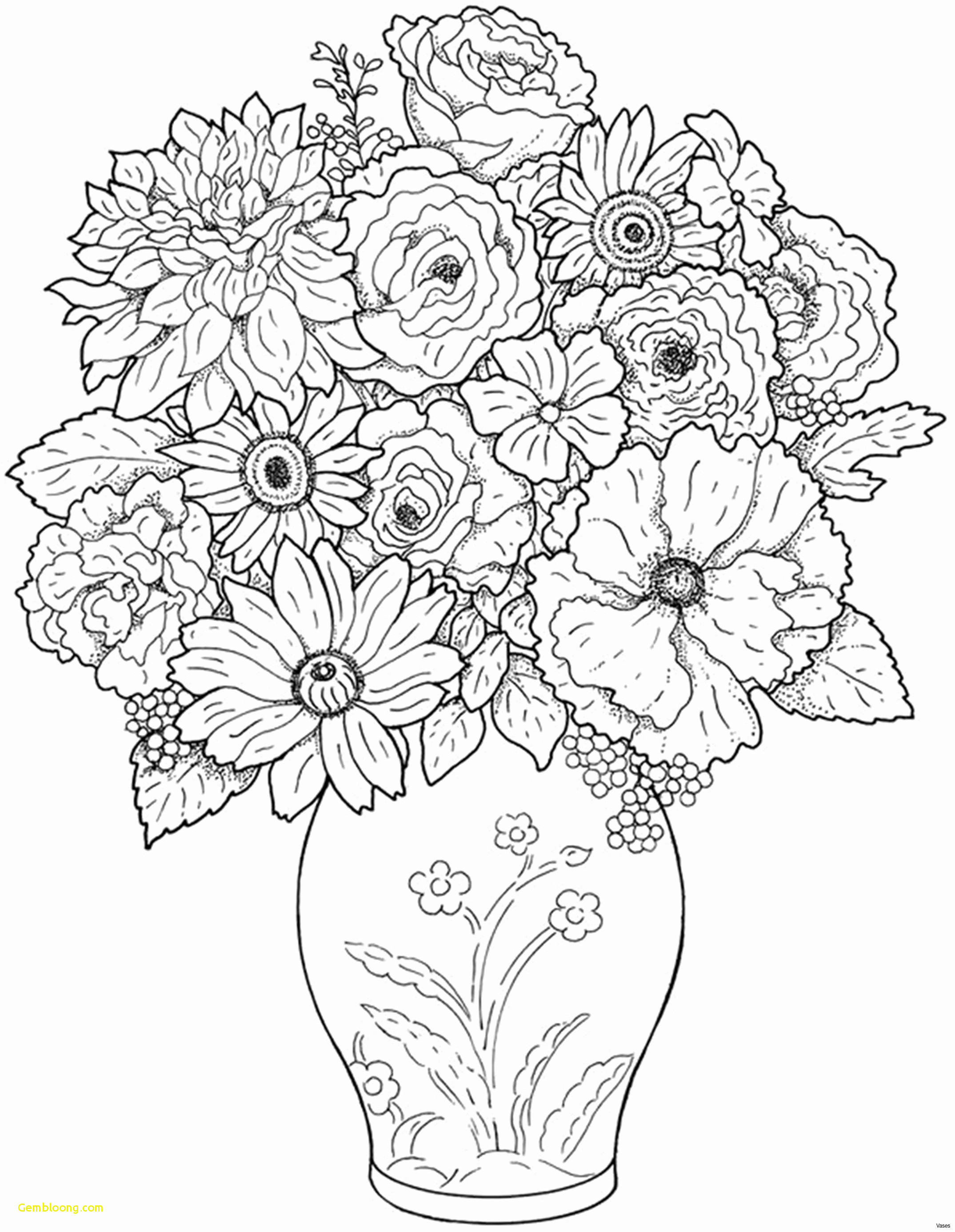 2149x2772 pretty exotic flowers - Exotic Flower Drawings