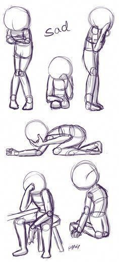 236x517 you can experience drawing tutorial with these helpful suggestions - Experience Drawing