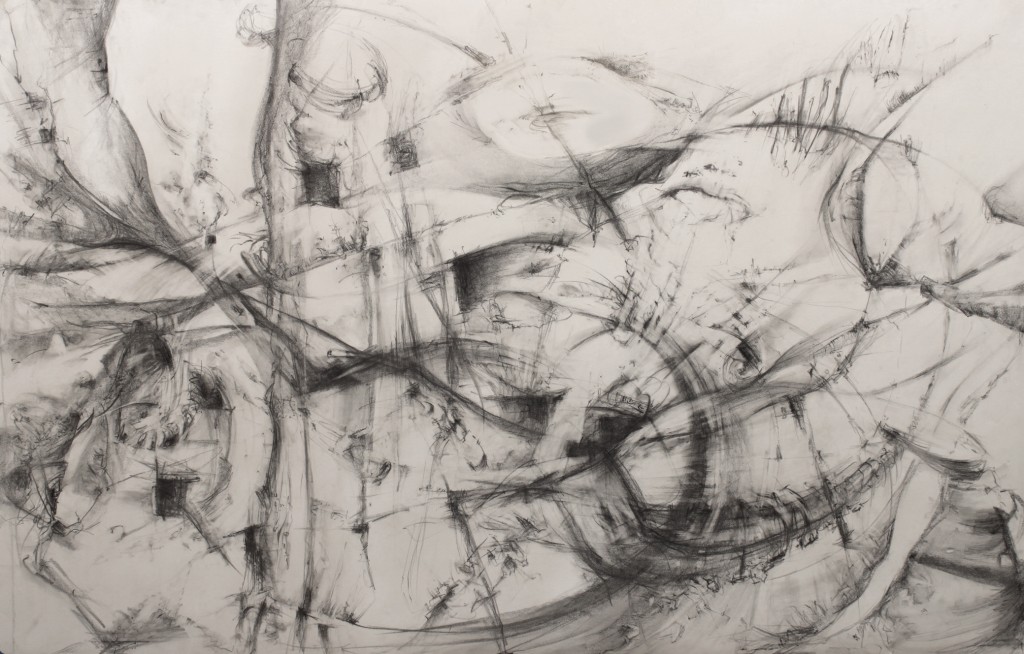 1024x654 studio wabi e drawing experiment - Experimental Drawing