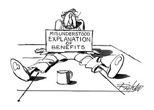 300x215 Explanation Drawings Fine Art America - Explanation Drawing