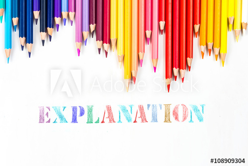 500x334 Explanation Drawing - Explanation Drawing