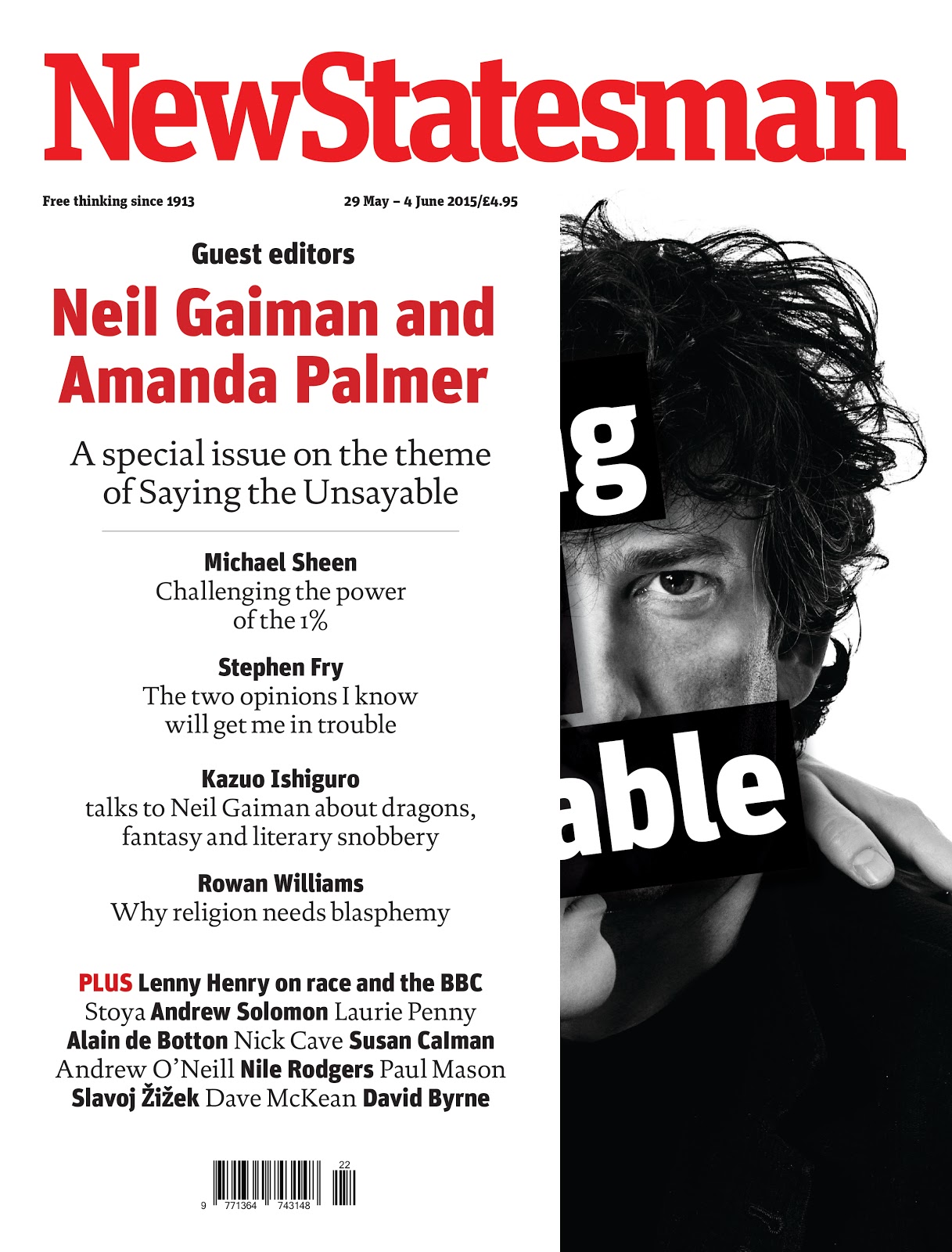 1217x1600 Neil Gaiman's Journal Drawing The Undrawable An Explanation - Explanation Drawing