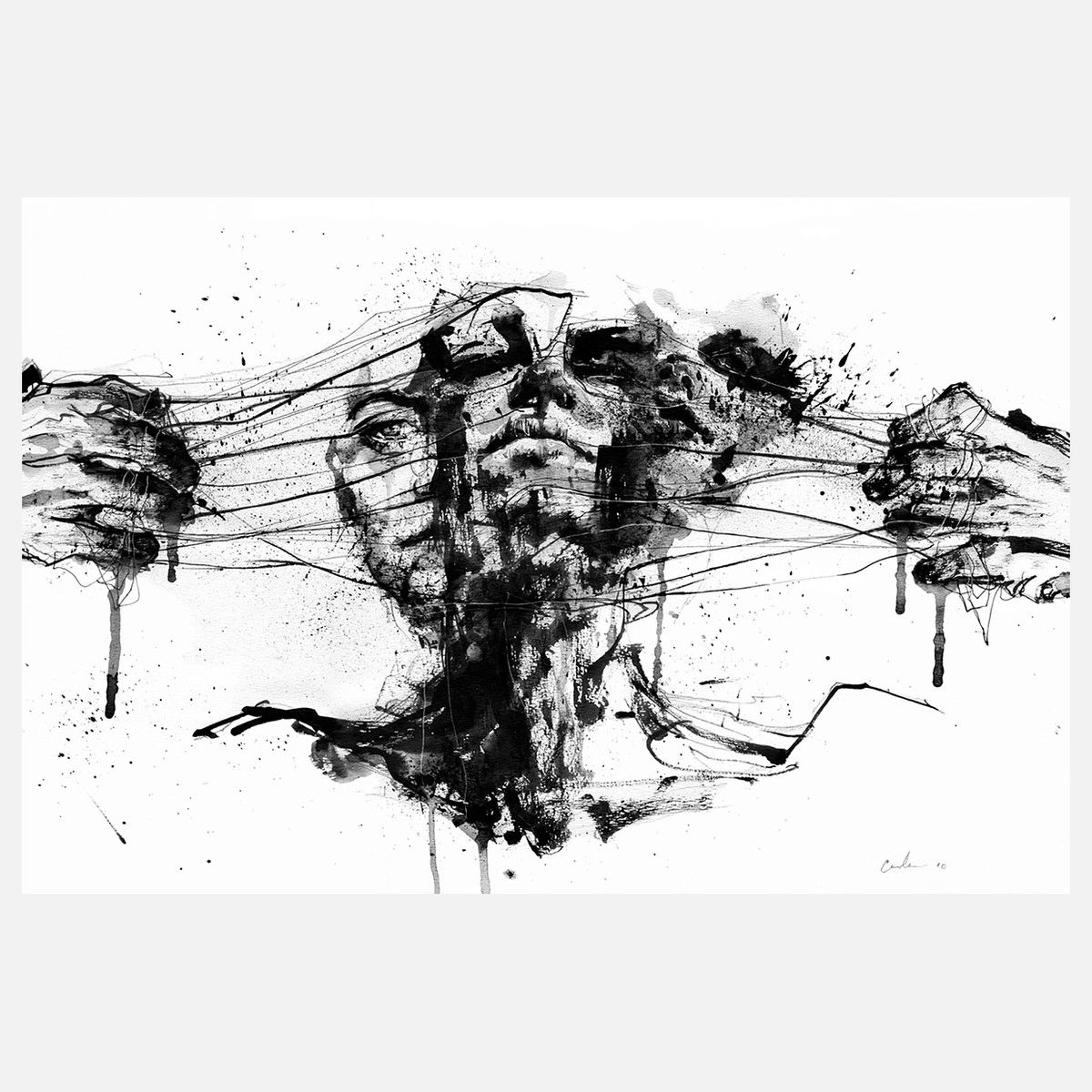 1200x1200 Wow An Explanation Of What I Feel Often Drawing Restraints - Explanation Drawing