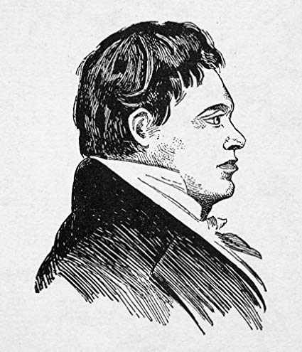 425x495 Simon Fraser - Explorer Drawing