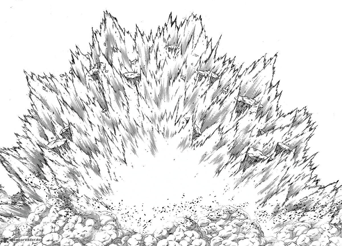 Explosion Drawing At Paintingvalley Com Explore Collection Of Explosion Drawing - vehks explosion drawing roblox amino